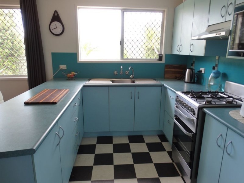 6 Henderson Street, Miriam Vale QLD 4677