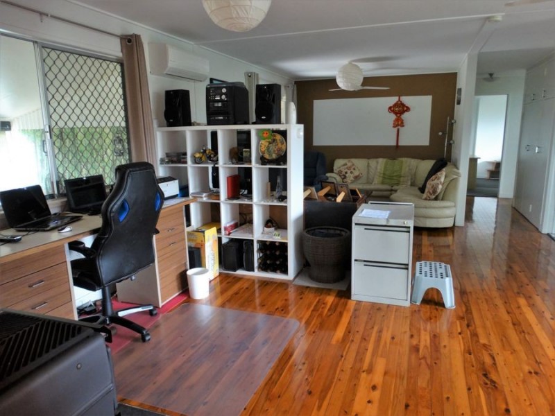 6 Henderson Street, Miriam Vale QLD 4677