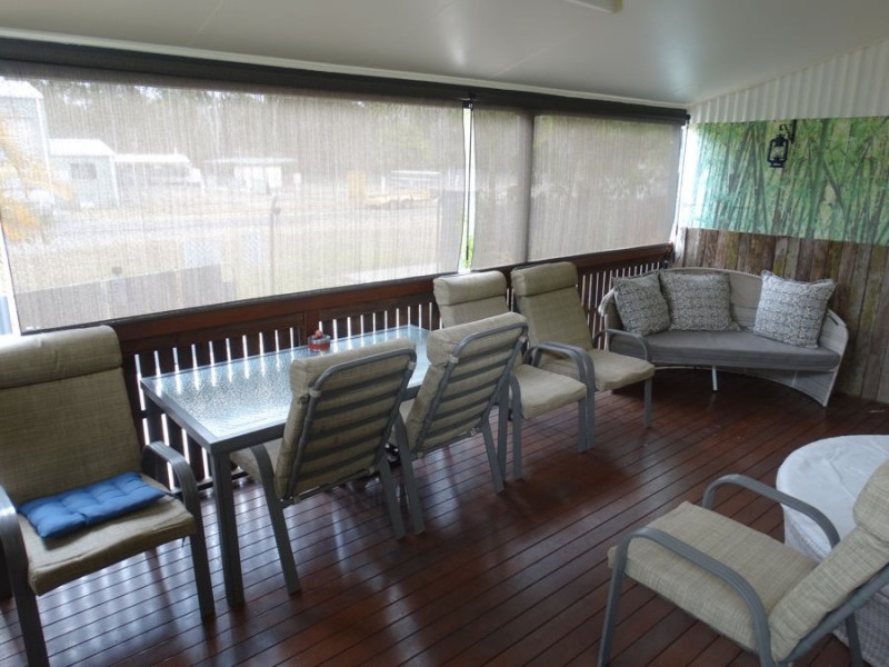 6 Henderson Street, Miriam Vale QLD 4677