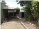 6 Henderson Street, Miriam Vale QLD 4677