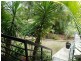 6 Henderson Street, Miriam Vale QLD 4677