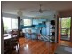 6 Henderson Street, Miriam Vale QLD 4677
