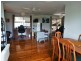 6 Henderson Street, Miriam Vale QLD 4677