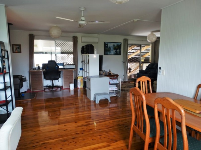 6 Henderson Street, Miriam Vale QLD 4677