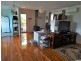 6 Henderson Street, Miriam Vale QLD 4677