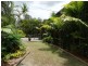 6 Henderson Street, Miriam Vale QLD 4677