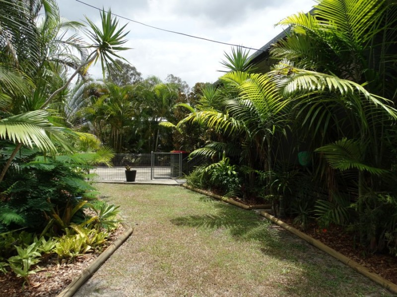 6 Henderson Street, Miriam Vale QLD 4677