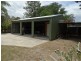 6 Henderson Street, Miriam Vale QLD 4677