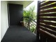 6 Henderson Street, Miriam Vale QLD 4677