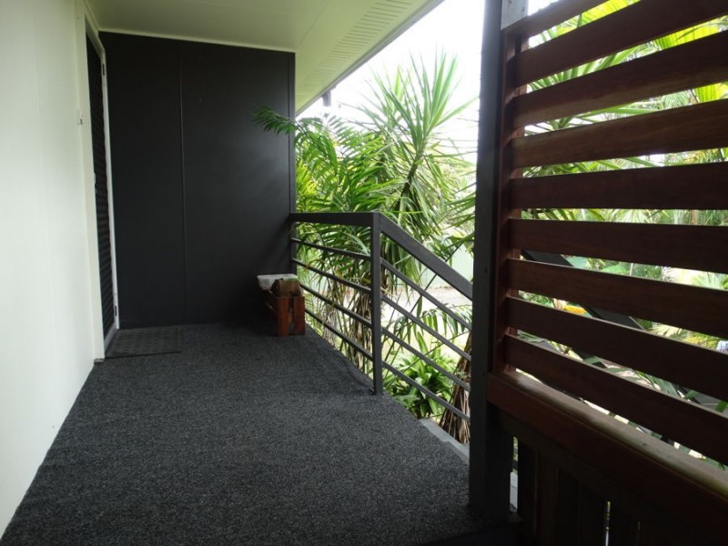 6 Henderson Street, Miriam Vale QLD 4677