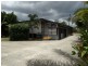 6 Henderson Street, Miriam Vale QLD 4677
