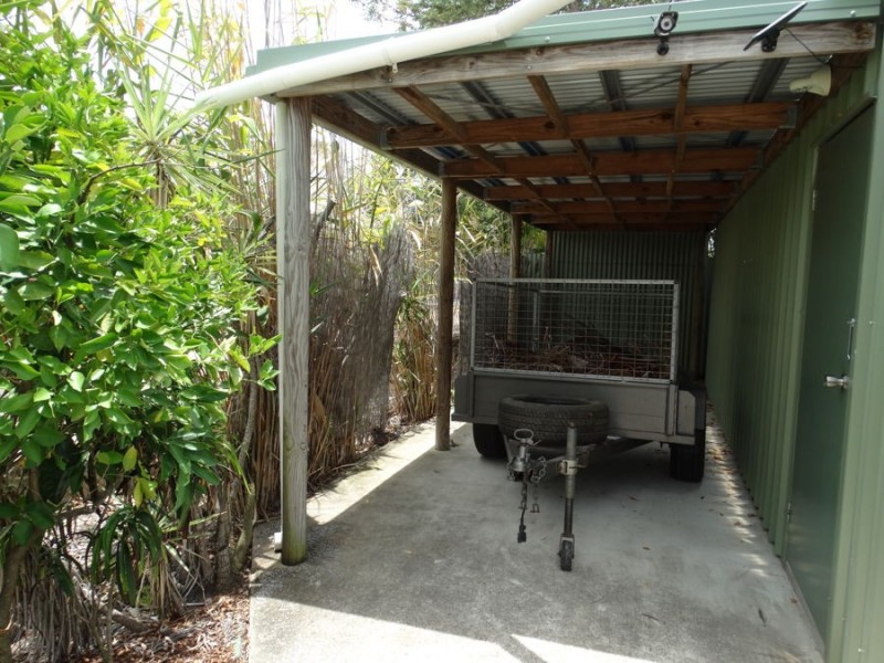 6 Henderson Street, Miriam Vale QLD 4677
