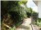 6 Henderson Street, Miriam Vale QLD 4677