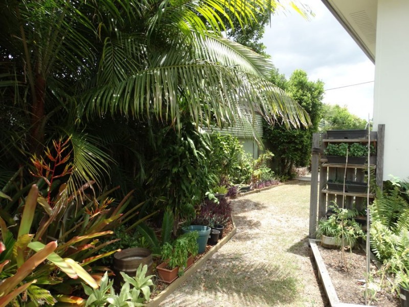 6 Henderson Street, Miriam Vale QLD 4677