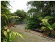 6 Henderson Street, Miriam Vale QLD 4677