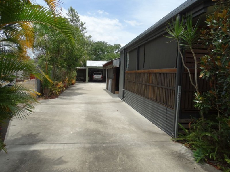 6 Henderson Street, Miriam Vale QLD 4677