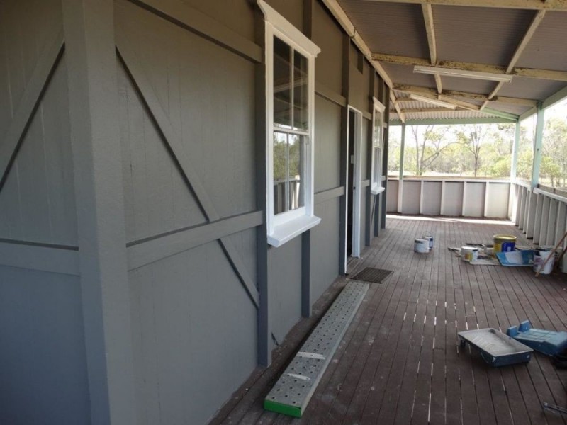 372 Coast Road, Baffle Creek QLD 4674