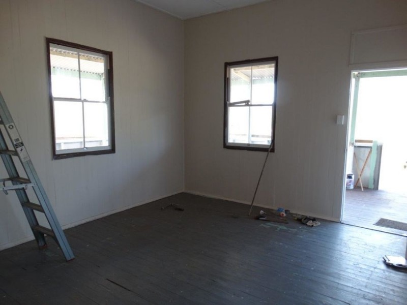 372 Coast Road, Baffle Creek QLD 4674