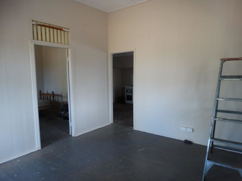 372 Coast Road, Baffle Creek QLD 4674