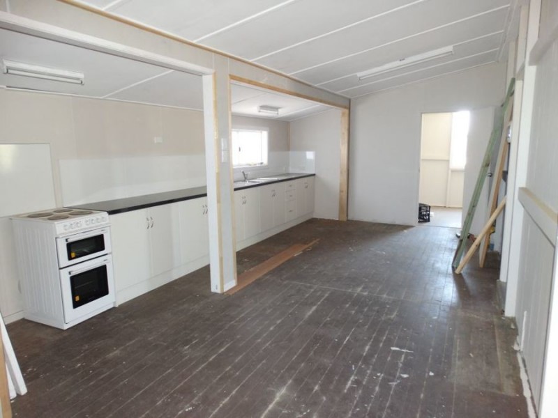 372 Coast Road, Baffle Creek QLD 4674