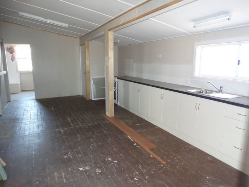 372 Coast Road, Baffle Creek QLD 4674