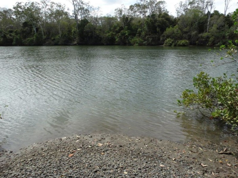 372 Coast Road, Baffle Creek QLD 4674