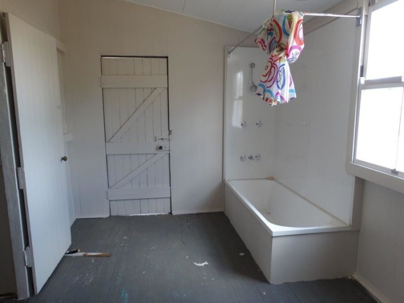 372 Coast Road, Baffle Creek QLD 4674