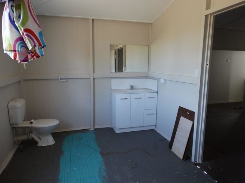 372 Coast Road, Baffle Creek QLD 4674