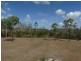 372 Coast Road, Baffle Creek QLD 4674