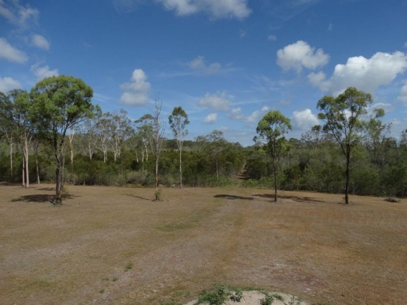 372 Coast Road, Baffle Creek QLD 4674