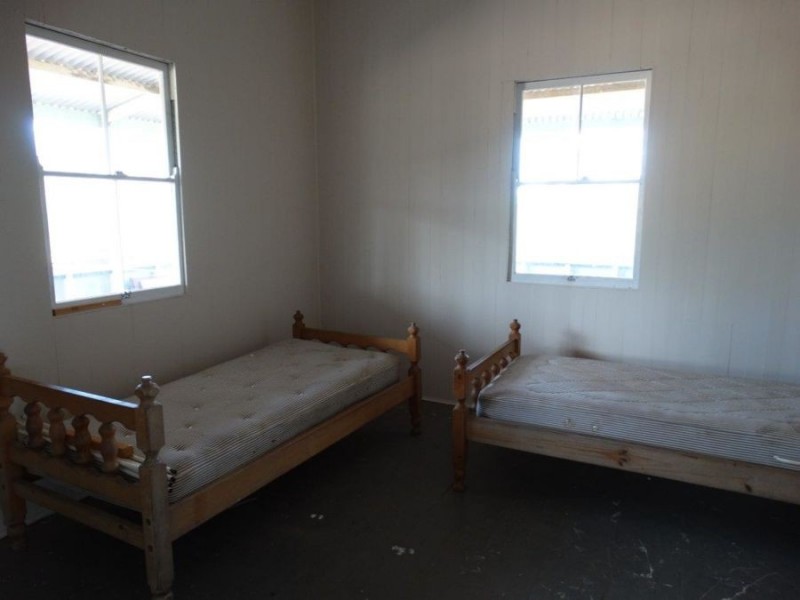 372 Coast Road, Baffle Creek QLD 4674