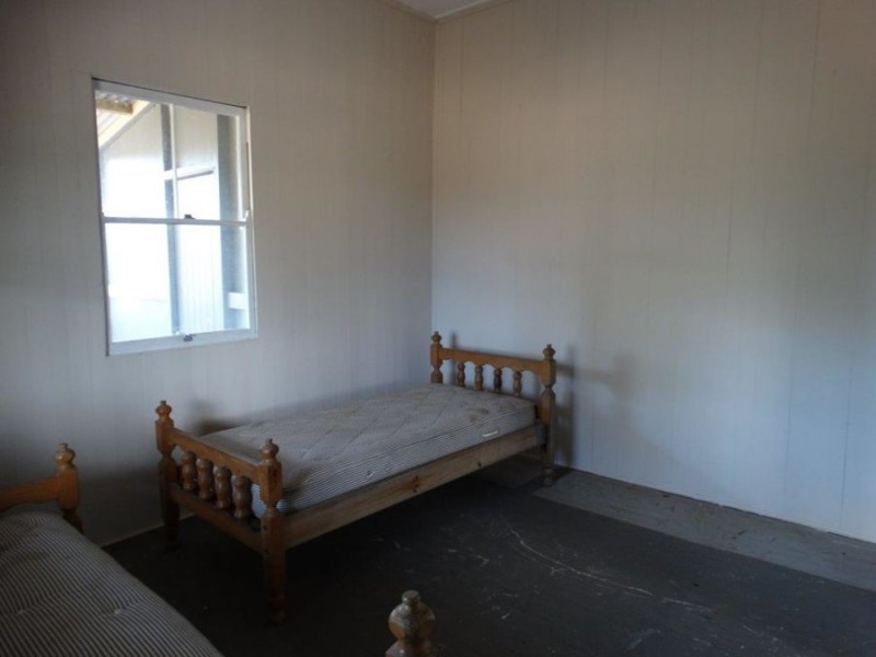 372 Coast Road, Baffle Creek QLD 4674