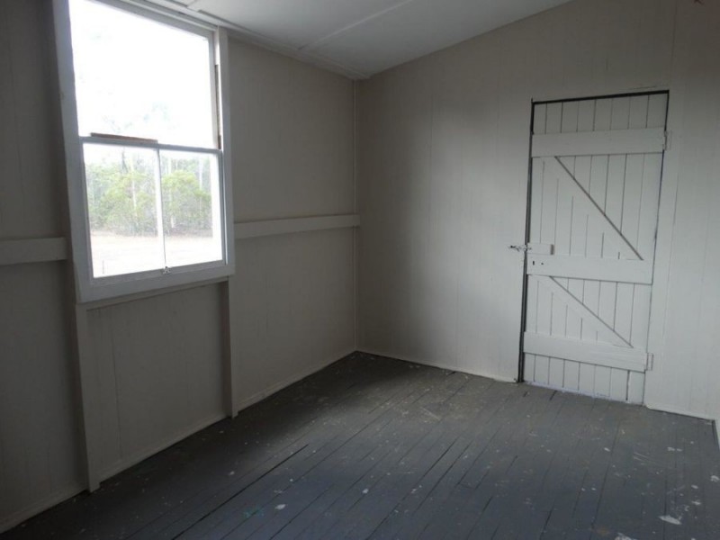 372 Coast Road, Baffle Creek QLD 4674