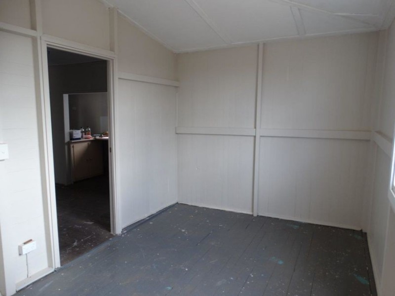 372 Coast Road, Baffle Creek QLD 4674