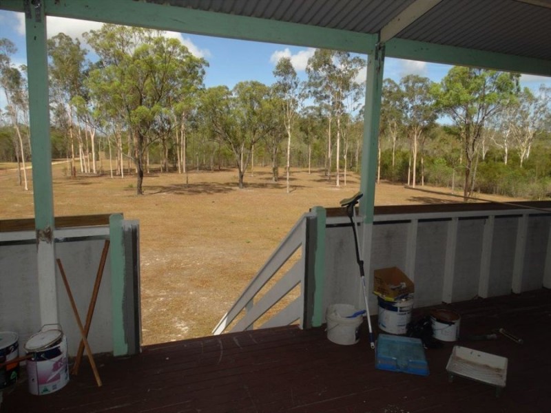 372 Coast Road, Baffle Creek QLD 4674