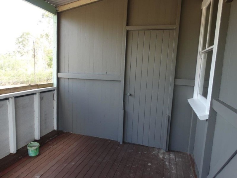 372 Coast Road, Baffle Creek QLD 4674