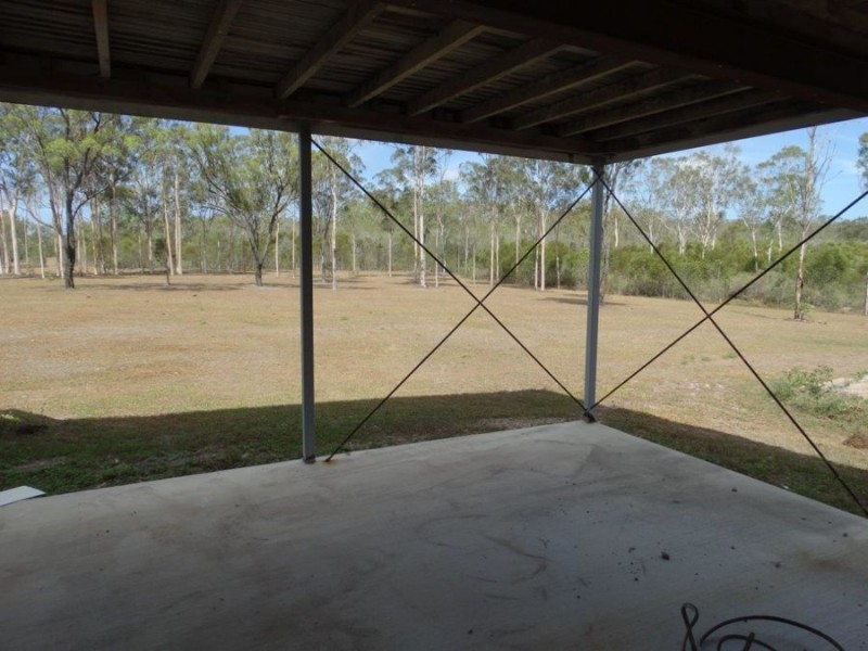 372 Coast Road, Baffle Creek QLD 4674