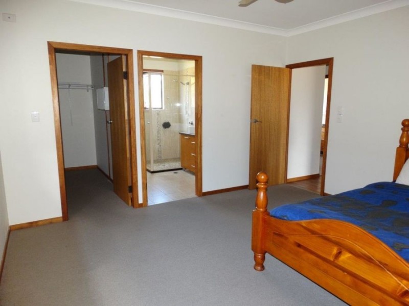 386 Mitchell Road, Mount Maria QLD 4674