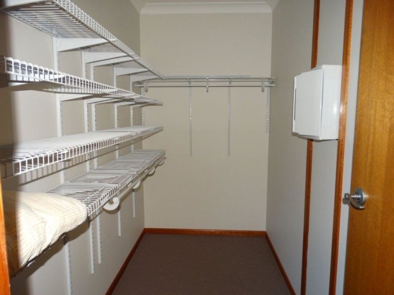 386 Mitchell Road, Mount Maria QLD 4674