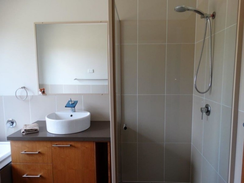 386 Mitchell Road, Mount Maria QLD 4674