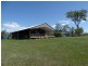 386 Mitchell Road, Mount Maria QLD 4674