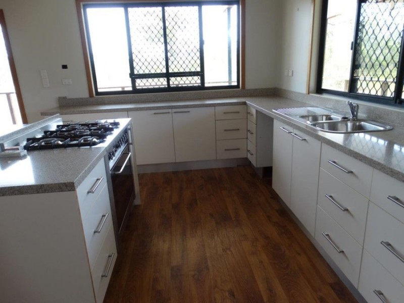 386 Mitchell Road, Mount Maria QLD 4674