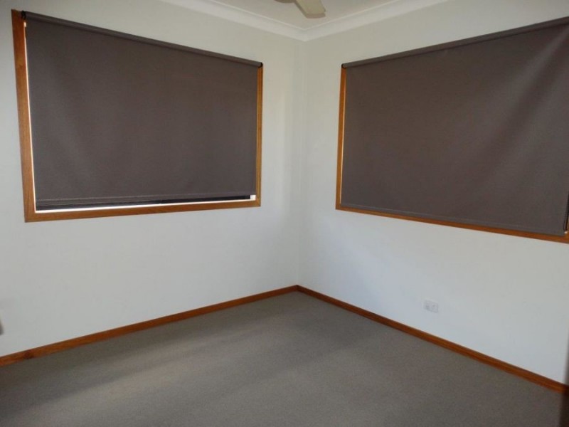 386 Mitchell Road, Mount Maria QLD 4674