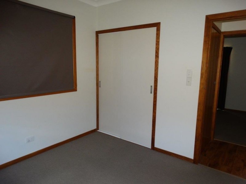 386 Mitchell Road, Mount Maria QLD 4674