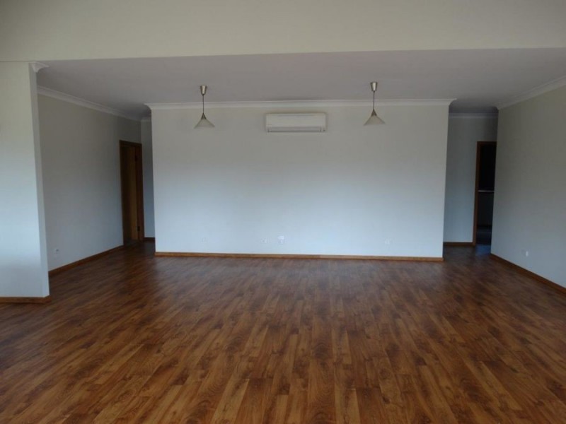 386 Mitchell Road, Mount Maria QLD 4674