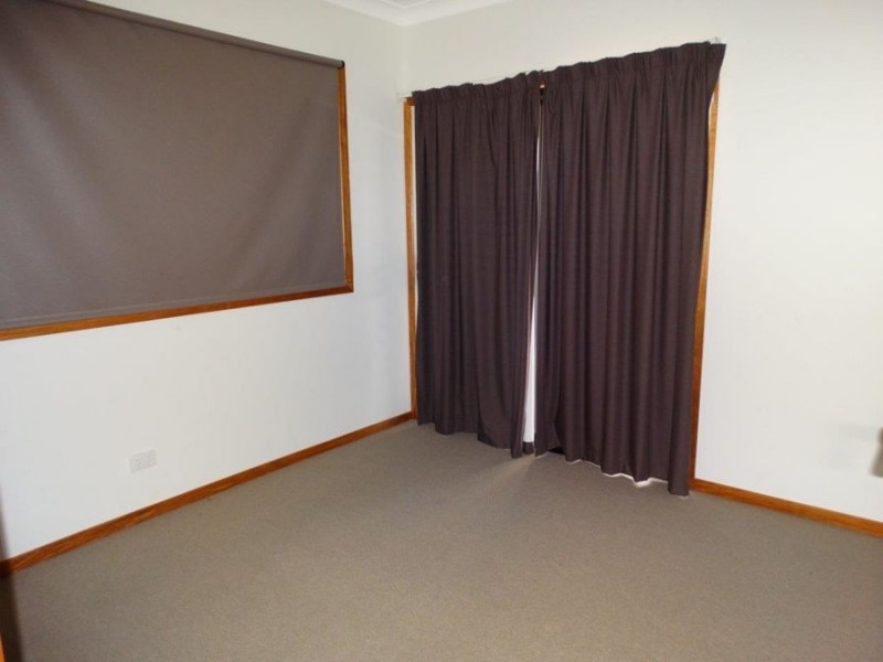 386 Mitchell Road, Mount Maria QLD 4674