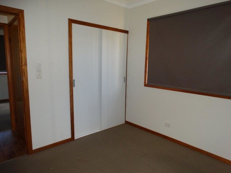 386 Mitchell Road, Mount Maria QLD 4674