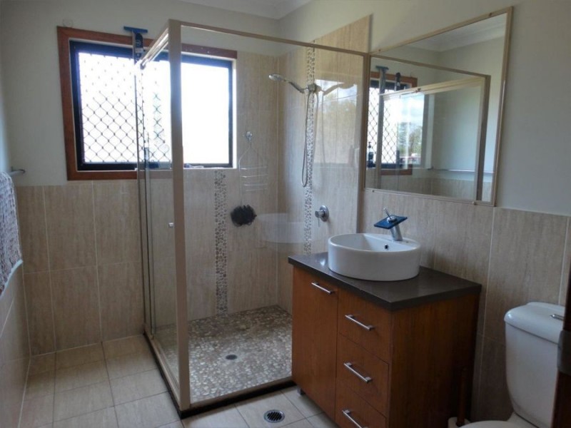 386 Mitchell Road, Mount Maria QLD 4674