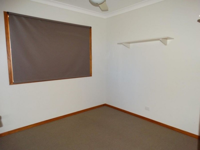 386 Mitchell Road, Mount Maria QLD 4674