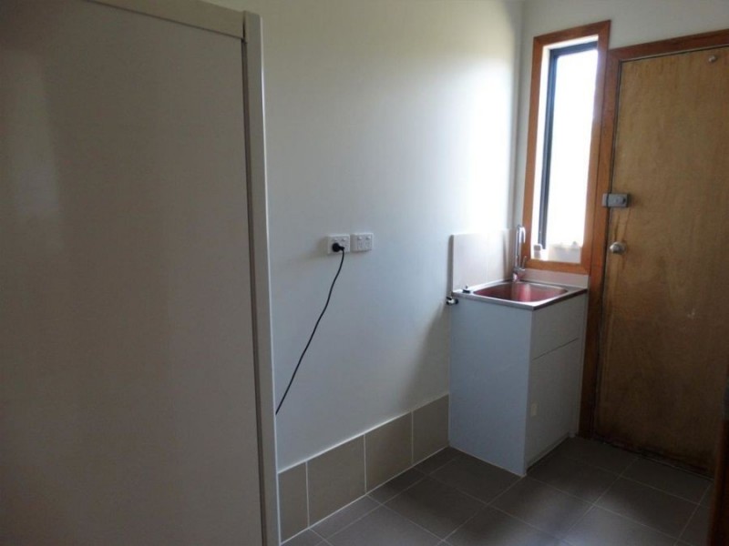 386 Mitchell Road, Mount Maria QLD 4674